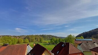 Hotel Schloss Raitenbuch