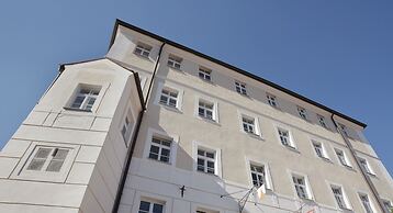 Hotel Schloss Raitenbuch