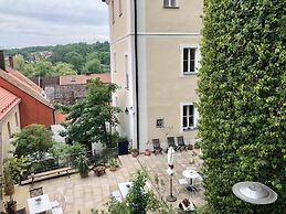 Hotel Schloss Raitenbuch