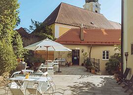 Hotel Schloss Raitenbuch