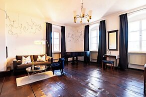 Hotel Schloss Raitenbuch