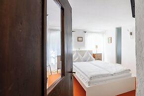 Hotel Schloss Raitenbuch