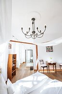 Hotel Schloss Raitenbuch