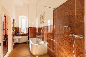 Hotel Schloss Raitenbuch
