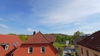 Hotel Schloss Raitenbuch