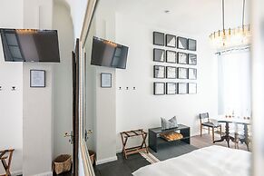 Hotel Schloss Raitenbuch