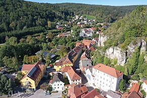 Hotel Schloss Raitenbuch