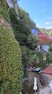 Hotel Schloss Raitenbuch