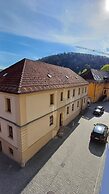 Hotel Schloss Raitenbuch