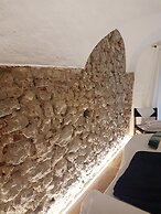 Hotel Schloss Raitenbuch