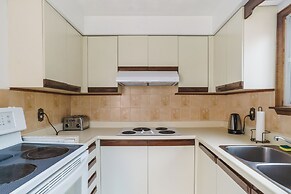 Charming Home in Little Portugal