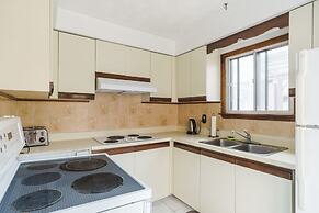 Charming Home in Little Portugal