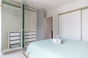 Charming Home in Little Portugal