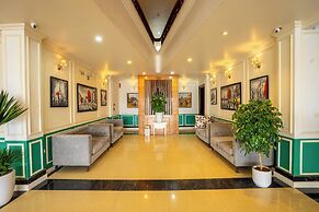 Arengo Boutique Sa Pa