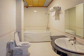 Arengo Boutique Sa Pa