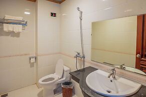 Arengo Boutique Sa Pa