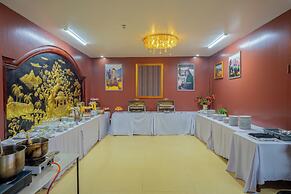 Arengo Boutique Sa Pa