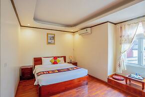 Arengo Boutique Sa Pa