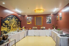 Arengo Boutique Sa Pa