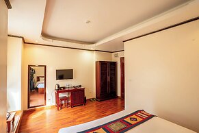 Arengo Boutique Sa Pa