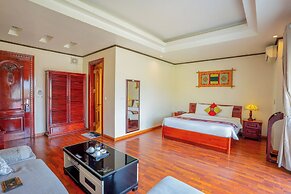 Arengo Boutique Sa Pa