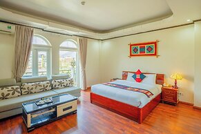 Arengo Boutique Sa Pa