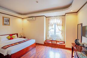 Arengo Boutique Sa Pa