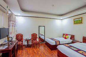 Arengo Boutique Sa Pa