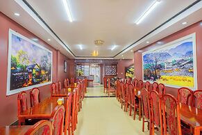 Arengo Boutique Sa Pa