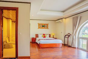 Arengo Boutique Sa Pa