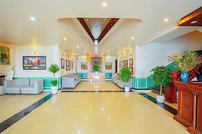 Arengo Boutique Sa Pa