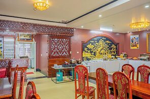 Arengo Boutique Sa Pa