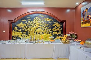 Arengo Boutique Sa Pa