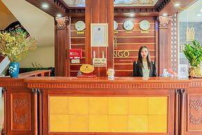 Arengo Boutique Sa Pa