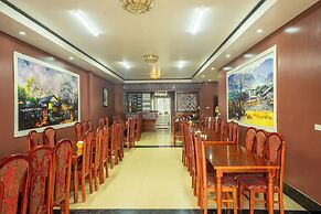 Arengo Boutique Sa Pa