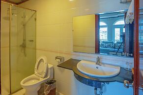 Arengo Boutique Sa Pa