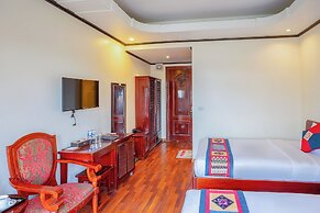 Arengo Boutique Sa Pa