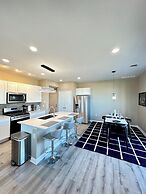 Luxury stay by Austin airport