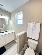 Luxury stay by Austin airport