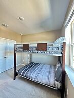 Luxury stay by Austin airport