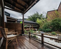 Jingdezhen Xingshan City outside Jielu