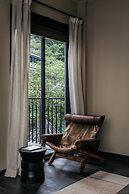 Jingdezhen Xingshan City outside Jielu