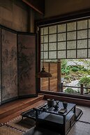 Jingdezhen Xingshan City outside Jielu