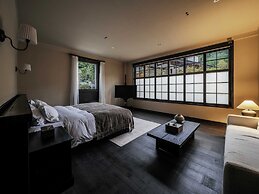 Jingdezhen Xingshan City outside Jielu