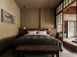 Jingdezhen Xingshan City outside Jielu