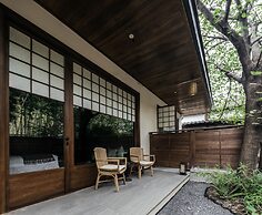 Jingdezhen Xingshan City outside Jielu