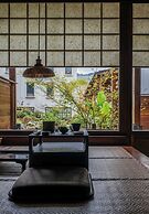 Jingdezhen Xingshan City outside Jielu