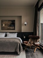 Jingdezhen Xingshan City outside Jielu