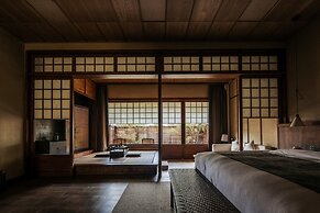 Jingdezhen Xingshan City outside Jielu