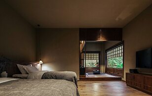 Jingdezhen Xingshan City outside Jielu